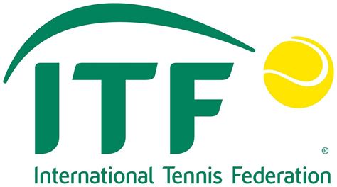 federacion internacional de tenis